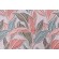 1 Yard Kitt Printed Drapery Fabric in Summer