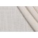 Kravet Denman Woven Decorator Fabric in Ivory CLOSEOUT