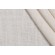 Kravet Denman Woven Decorator Fabric in Ivory CLOSEOUT