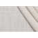 Kravet Denman Woven Decorator Fabric in Ivory CLOSEOUT