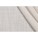 Kravet Denman Woven Decorator Fabric in Ivory CLOSEOUT