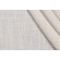 Kravet Denman Woven Decorator Fabric in Ivory CLOSEOUT