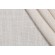 Kravet Denman Woven Decorator Fabric in Ivory CLOSEOUT