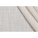 Kravet Denman Woven Decorator Fabric in Ivory CLOSEOUT