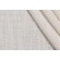 Kravet Denman Woven Decorator Fabric in Ivory CLOSEOUT