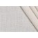 Kravet Denman Woven Decorator Fabric in Ivory CLOSEOUT