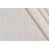 Kravet Denman Woven Decorator Fabric in Ivory CLOSEOUT