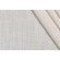 Kravet Denman Woven Decorator Fabric in Ivory CLOSEOUT