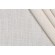 Kravet Denman Woven Decorator Fabric in Ivory CLOSEOUT