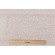 Garbo Grospoint Velvet Upholstery Fabric in Moonstone