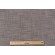 Crypton Common Sense High Performance Woven Upholstery Fabric in Flannel