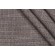 Crypton Common Sense High Performance Woven Upholstery Fabric in Flannel