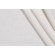 Ellen Degeneres Cleary Woven Upholstery Fabric in White