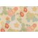 Click for 1 Yard Thibaut Coco F93222 Printed Cotton Drapery Fabric in Yellow 1 Yard Thibaut Coco F93222 Printed Cotton Drapery Fabric in Yellow