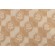 Click for 1.88 Yards Ikat Floral Damask Upholstery Fabric in Dune Ikat Floral Damask Upholstery Fabric in Dune
