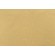Scalamandre Moire Decorator Fabric in Yellow