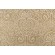 Scalamandre Paisley Chenille Damask Upholstery Fabric in Willow