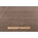 PK Lifestyles Curvature Embroidered Velveteen Decorator Fabric in Driftwood 