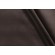 Scalamandre Velvet Upholstery Fabric in Graphite