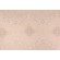 Onyx Age Tunga Tapestry Upholstery Fabric in Desert