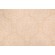 Thibaut Istanbul Damask F97150 Printed Cotton Drapery Fabric in Beige