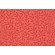 Thibaut Carmina F95170 Printed Cotton Drapery Fabric in Red