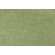 Richloom Rave Woven Polyester Outdoor Fabric in Palm