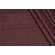 Click for 0.5 Yards Covington Vitani Velvet Decorator Fabric in 600-Cocoa Covington Vitani Velvet Decorator Fabric in 600-Cocoa