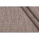 Mill Creek Ridgecrest Woven Upholstery Fabric in Brindle