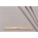 Denver Woven Upholstery Fabric in Sand