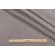Sunbrella Sailcloth Woven Solution Dyed Acrylic Outdoor Fabric in Space
