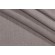 Sunbrella Sailcloth Woven Solution Dyed Acrylic Outdoor Fabric in Space
