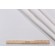 Discovery Woven Solution Dyed Acrylic Outdoor Fabric in Bone