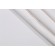 Discovery Woven Solution Dyed Acrylic Outdoor Fabric in Bone