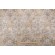 Click for 3 Yards Mill Creek Raymond Waites Lorana Printed Linen Blend Drapery Fabric Mill Creek Raymond Waites Lorana Printed Linen Blend Drapery Fabric