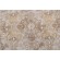 Click for 3 Yards Mill Creek Raymond Waites Lorana Printed Linen Blend Drapery Fabric Mill Creek Raymond Waites Lorana Printed Linen Blend Drapery Fabric