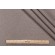 Sunbrella Lea Woven Solution Dyed Acrylic Outdoor Fabric in Pyrite