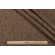 Click for 1.38 Yards PK Lifestyles Interweave Woven Chenille Upholstery Fabric in Raffia PK Lifestyles Interweave Woven Chenille Upholstery Fabric in Raffia