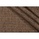 Click for 1.38 Yards PK Lifestyles Interweave Woven Chenille Upholstery Fabric in Raffia PK Lifestyles Interweave Woven Chenille Upholstery Fabric in Raffia