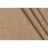 Axel Woven Chenille Upholstery Fabric in Wheat