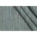 Click for 1 Yards Crypton Mazin High Performance Woven Chenille Upholstery Fabric in Eucalyptus Crypton Mazin High Performance Woven Chenille Upholstery Fabric in Eucalyptus