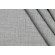 Scalamandre Valbella Woven Upholstery Fabric