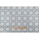 Old World Weavers Caning Woven Solution Dyed Acrylic Outdoor Fabric in Clouds for Scalamandre