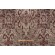Click for 1.63 Yards Circa 1801 Cymbeline Woven Crypton Home Finish Tapestry Upholstery Fabric in Crimson Circa 1801 Cymbeline Woven Crypton Home Finish Tapestry Upholstery Fabric in Crimson