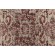 Click for 1.63 Yards Circa 1801 Cymbeline Woven Crypton Home Finish Tapestry Upholstery Fabric in Crimson Circa 1801 Cymbeline Woven Crypton Home Finish Tapestry Upholstery Fabric in Crimson