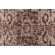Click for 2.5 Yards Circa 1801 Cymbeline Woven Crypton Home Finish Tapestry Upholstery Fabric in Crimson Circa 1801 Cymbeline Woven Crypton Home Finish Tapestry Upholstery Fabric in Crimson