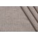 Palazzo Semi-Sheer Linen Drapery Fabric in Natural