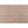 1 Yard Crypton Hazel High Performance Woven Chenille Upholstery Fabric in Flax
