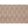 1 Yard Crypton Hazel High Performance Woven Chenille Upholstery Fabric in Flax