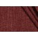Valdese Weavers Linville High Performance Woven Chenille Upholstery Fabric in Cider